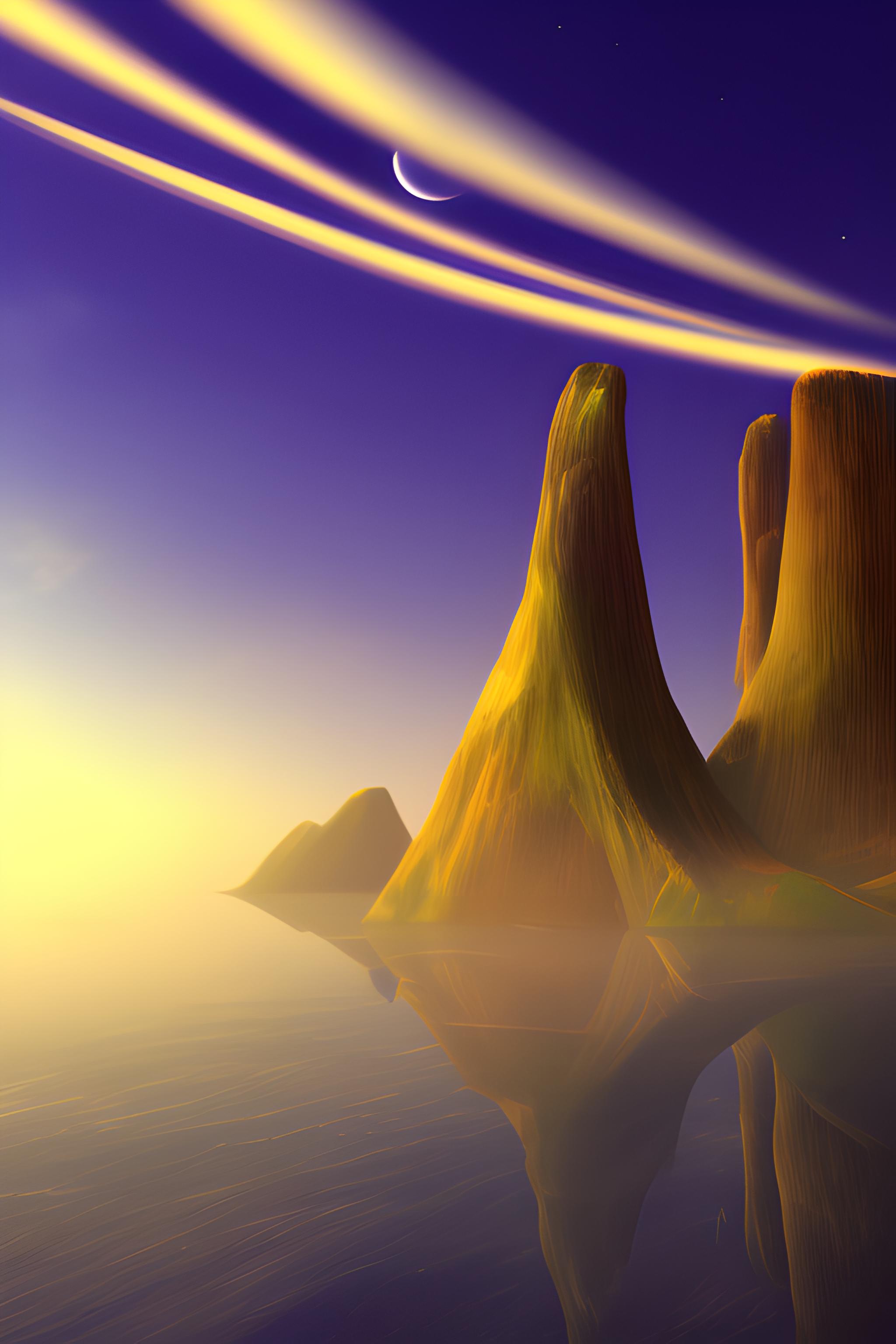 زب ينك طيز مراهقات